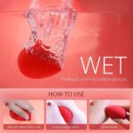 Makeup Sponge, Beauty Blender Sponge, Make up Sponge