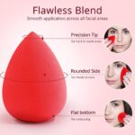 Makeup Sponge, Beauty Blender Sponge, Make up Sponge