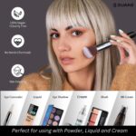 00. P_Suake 10 Pcs Professional Makeup Brush Set_IMG_003