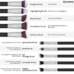 00. P_Suake 10 Pcs Professional Makeup Brush Set_IMG_004