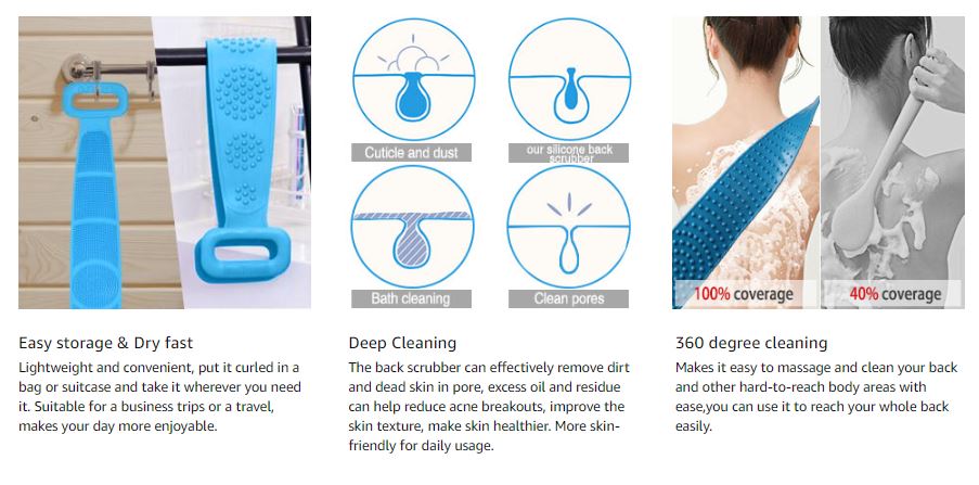 01. D_Suake Double-Sided Silicone Body Scrubber_IMG_003